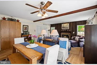1741 Holly Beach Farm Road, Annapolis, MD 21409 - Photo 33