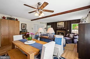 1741 Holly Beach Farm Rd, Annapolis, MD 21409 - Photo 33
