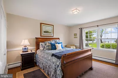 1741 Holly Beach Farm Road, Annapolis, MD 21409 - Photo 47