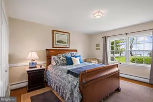 1741 Holly Beach Farm Rd, Annapolis, MD 21409 - Photo 47