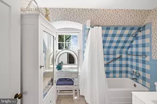 1741 Holly Beach Farm Rd, Annapolis, MD 21409 - Photo 57