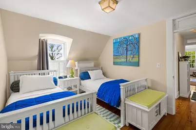 1741 Holly Beach Farm Road, Annapolis, MD 21409 - Photo 59