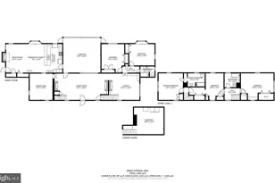 1741 Holly Beach Farm Rd, Annapolis, MD 21409 - Photo 73