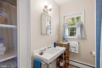 1741 Holly Beach Farm Road, Annapolis, MD 21409 - Photo 49