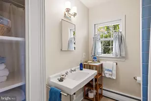 1741 Holly Beach Farm Rd, Annapolis, MD 21409 - Photo 49