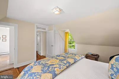 1741 Holly Beach Farm Road, Annapolis, MD 21409 - Photo 51