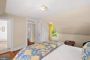 1741 Holly Beach Farm Rd, Annapolis, MD 21409 - Photo 51