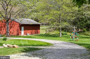 1741 Holly Beach Farm Rd, Annapolis, MD 21409 - Photo 63