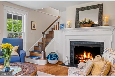 1741 Holly Beach Farm Road, Annapolis, MD 21409 - Photo 27