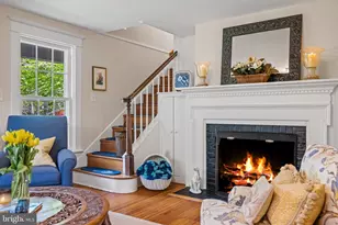1741 Holly Beach Farm Rd, Annapolis, MD 21409 - Photo 27