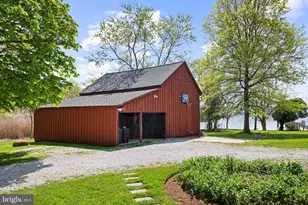 1741 Holly Beach Farm Rd, Annapolis, MD 21409 - Photo 69