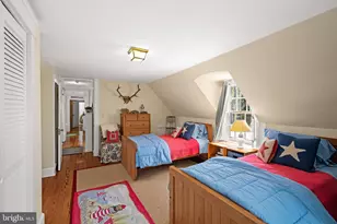 1741 Holly Beach Farm Rd, Annapolis, MD 21409 - Photo 53