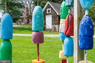 1741 Holly Beach Farm Rd, Annapolis, MD 21409 - Photo 65