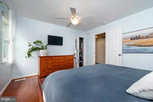 949 Buttonwood Trail, Crownsville, MD 21032 - Photo 23