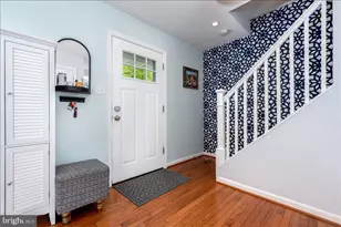 949 Buttonwood Trail, Crownsville, MD 21032 - Photo 7