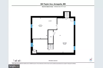 303 Taylor Avenue, Annapolis, MD 21401 - Photo 53