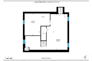 303 Taylor Ave, Annapolis, MD 21401 - Photo 53