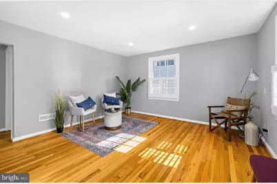 303 Taylor Avenue, Annapolis, MD 21401 - Photo 5