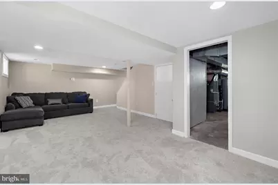 303 Taylor Avenue, Annapolis, MD 21401 - Photo 33