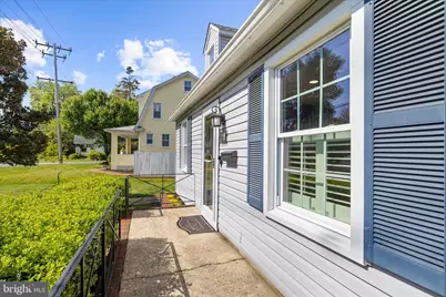 303 Taylor Avenue, Annapolis, MD 21401 - Photo 41