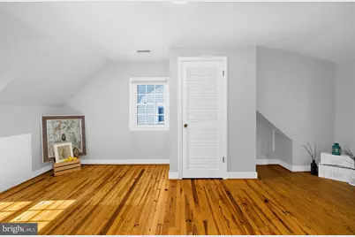 303 Taylor Avenue, Annapolis, MD 21401 - Photo 27