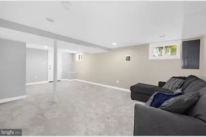 303 Taylor Avenue, Annapolis, MD 21401 - Photo 31
