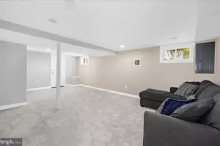 303 Taylor Ave, Annapolis, MD 21401 - Photo 31