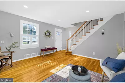 303 Taylor Avenue, Annapolis, MD 21401 - Photo 7