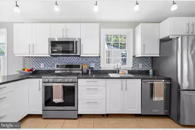303 Taylor Avenue, Annapolis, MD 21401 - Photo 13