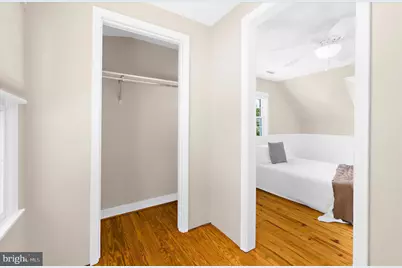 303 Taylor Avenue, Annapolis, MD 21401 - Photo 23