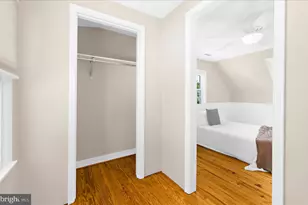 303 Taylor Ave, Annapolis, MD 21401 - Photo 23