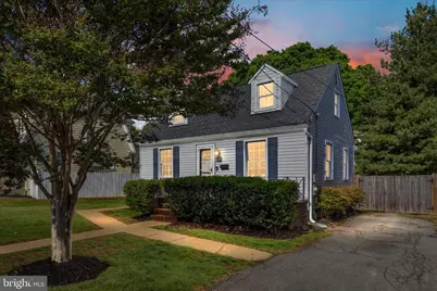 303 Taylor Avenue, Annapolis, MD 21401 - Photo 1