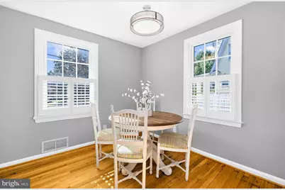 303 Taylor Avenue, Annapolis, MD 21401 - Photo 17