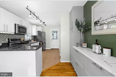 303 Taylor Avenue, Annapolis, MD 21401 - Photo 15