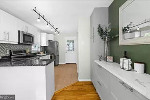 303 Taylor Ave, Annapolis, MD 21401 - Photo 15