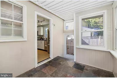 303 Taylor Avenue, Annapolis, MD 21401 - Photo 19