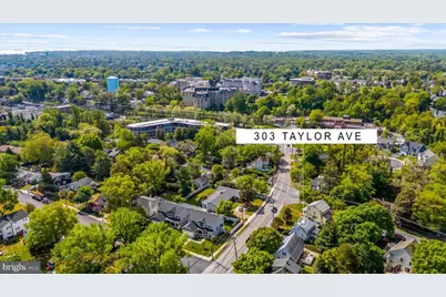 303 Taylor Avenue, Annapolis, MD 21401 - Photo 47