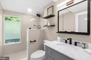 303 Taylor Ave, Annapolis, MD 21401 - Photo 25