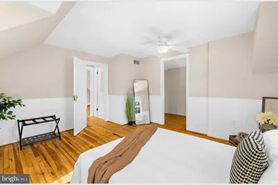 303 Taylor Avenue, Annapolis, MD 21401 - Photo 21