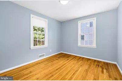 303 Taylor Avenue, Annapolis, MD 21401 - Photo 9