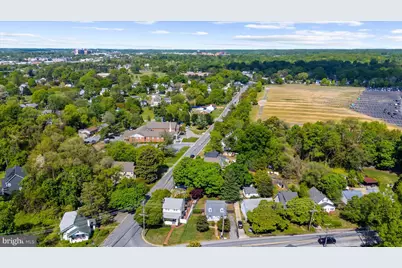 303 Taylor Avenue, Annapolis, MD 21401 - Photo 43