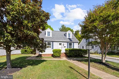 303 Taylor Avenue, Annapolis, MD 21401 - Photo 3