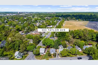 303 Taylor Avenue, Annapolis, MD 21401 - Photo 45