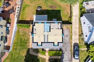 303 Taylor Ave, Annapolis, MD 21401 - Photo 49