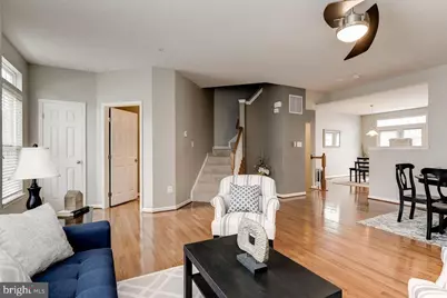 1739 Theale Way, Hanover, MD 21076 - Photo 3
