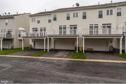 1739 Theale Way, Hanover, MD 21076 - Photo 19