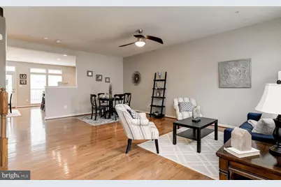 1739 Theale Way, Hanover, MD 21076 - Photo 5