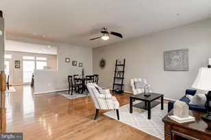 1739 Theale Way, Hanover, MD 21076 - Photo 5