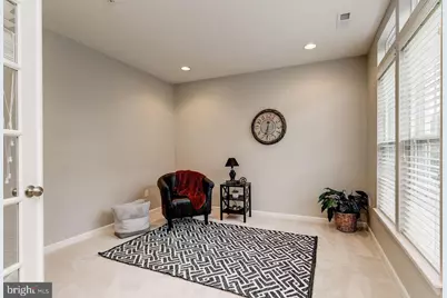 1739 Theale Way, Hanover, MD 21076 - Photo 17