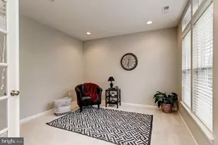 1739 Theale Way, Hanover, MD 21076 - Photo 17